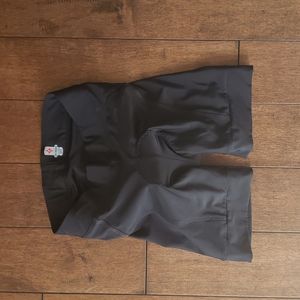 Specialized Women's Cycling Shorts
